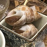 マリティーム - 