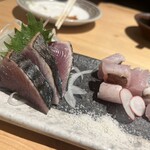 博多 わたぬき - 食べ応え十分♡