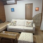 マリティーム - 