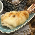 マリティーム - 