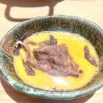 博多 わたぬき - はい、優勝！美味しい！