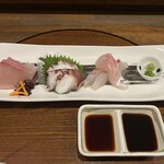 マリティーム - 