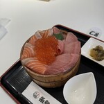 糸島食堂 - 