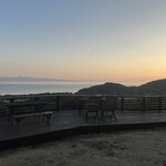 マリティーム - 