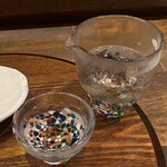 マリティーム - 