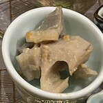 マリティーム - 