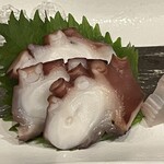 マリティーム - 