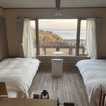 マリティーム - 