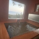 マリティーム - 