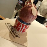 CREMAHOP 逗子店 - 