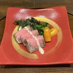 マリティーム - 