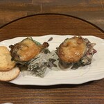 マリティーム - 