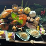 マリティーム - 