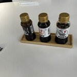 糸島食堂 - 