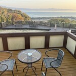 マリティーム - 