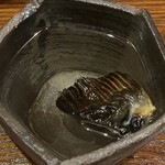 マリティーム - 