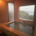 マリティーム - 