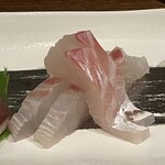 マリティーム - 