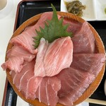 糸島食堂 - 
