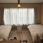 マリティーム - 