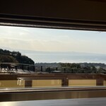 マリティーム - 