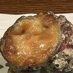 マリティーム - 