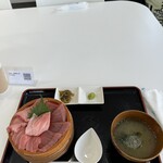糸島食堂 - 