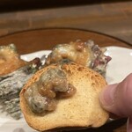 マリティーム - 