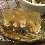 マリティーム - 