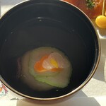 マリティーム - 