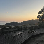 マリティーム - 