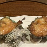 マリティーム - 