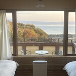 マリティーム - 