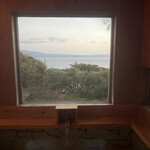 マリティーム - 