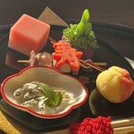 マリティーム - 