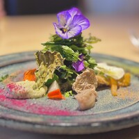 RISTORANTE IL NODO - 