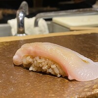 神楽坂 よこ田 - 