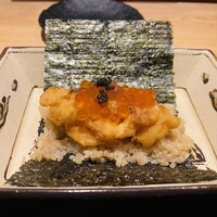 神楽坂 よこ田 - 