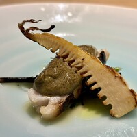 RISTORANTE IL NODO - 