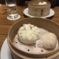 中国菜厨 エスサワダ 新丸ビル店 - 