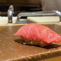 神楽坂 よこ田 - 