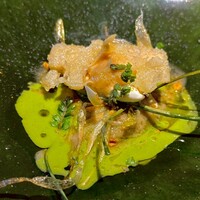 RISTORANTE IL NODO - 