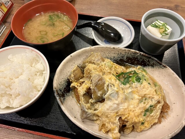 Machikado Ya Kamida Ten photo 3