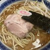 麺恋処 いそじ