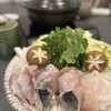 鮨 寿樂 - 