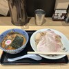 松戸富田麺業