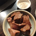 63ジンギスカン - 