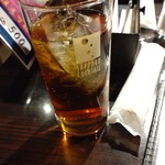 63ジンギスカン - 