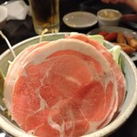 63ジンギスカン - お試しセット