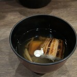 食酒場ハッチ - 